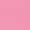 060 Bubblegum Pink