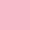 228 Light Pink