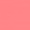 274 Salmon Pink (Variant unavailable)