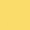 531 Joyful Yellow